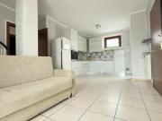 Appartamento in vendita a Livorno 102 mq Rif: 1330563