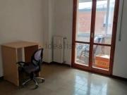 Appartamento in vendita a Livorno 110 mq Rif: 1318289