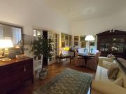 Appartamento in vendita a Livorno 111 mq Rif: 1288411