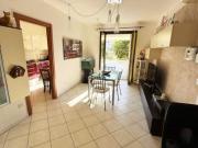 Appartamento in vendita a Livorno 113 mq Rif: 1359593