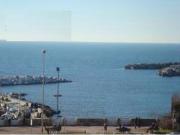 Appartamento in vendita a Livorno 118 mq Rif: 1297294