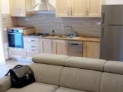 Appartamento in vendita a Livorno 120 mq Rif: 1310088