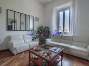 Appartamento in vendita a Livorno 132 mq Rif: 1334831