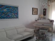 Appartamento in vendita a Livorno 135 mq Rif: 1248768