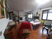 Appartamento in vendita a Livorno 140 mq Rif: 1314609