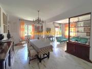 Appartamento in vendita a Livorno 198 mq Rif: 1327605
