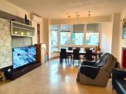 Appartamento in vendita a Livorno 200 mq Rif: 1244319