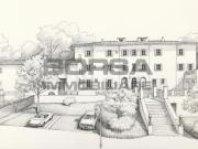 Appartamento in vendita a Livorno