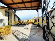 Appartamento in vendita a Livorno 250 mq Rif: 1329215