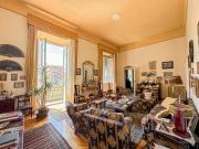 Appartamento in vendita a Livorno 255 mq Rif: 1273790