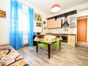 Appartamento in vendita a Livorno
