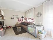 Appartamento in vendita a Livorno