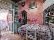 Appartamento in vendita a Livorno 35 mq Rif: 1312166