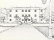 Appartamento in vendita a Livorno