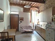 Appartamento in vendita a Livorno 50 mq Rif: 1337796