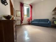 Appartamento in vendita a Livorno 50 mq Rif: 1387763