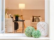 Appartamento in vendita a Livorno