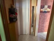 Appartamento in vendita a Livorno 53 mq Rif: 1332423