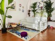 Appartamento in vendita a Livorno 55 mq Rif: 1288452