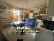 Appartamento in vendita a Livorno 55 mq Rif: 1337198