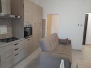 Appartamento in vendita a Livorno 60 mq Rif: 1267332