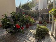 Appartamento in vendita a Livorno 60 mq Rif: 1339359