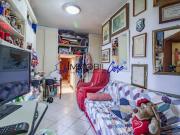 Appartamento in vendita a Livorno 60 mq Rif: 1351348