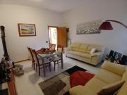 Appartamento in vendita a Livorno 71 mq Rif: 1389879