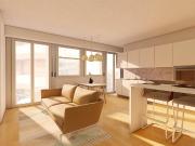 Appartamento in vendita a Livorno