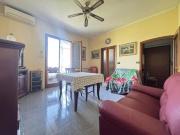 Appartamento in vendita a Livorno 80 mq Rif: 1326062