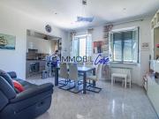 Appartamento in vendita a Livorno 85 mq Rif: 1346439