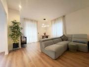 Appartamento in vendita a Livorno 85 mq Rif: 1389327