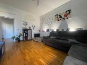 Appartamento in vendita a Livorno 86 mq Rif: 1331144