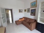 Appartamento in vendita a Livorno 92 mq Rif: 1242126