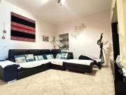 Appartamento in vendita a Livorno 88 mq Rif: 1336561