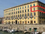 Appartamento in vendita a Livorno