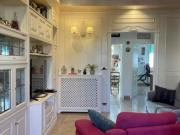 Appartamento in vendita a Livorno 90 mq Rif: 1345607