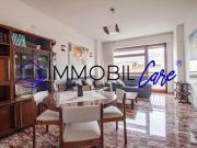 Appartamento in vendita a Livorno 95 mq Rif: 1064690