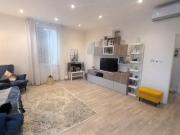 Appartamento in vendita a Livorno 98 mq Rif: 1287713