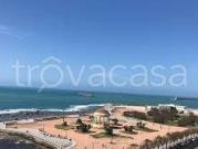 Appartamento in vendita a Livorno, Accademia Terrazza...