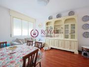 Appartamento in vendita a Livorno, Antignano