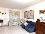 Appartamento in vendita a Livorno, Antignano Banditella