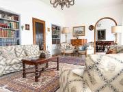 Appartamento in vendita a Livorno, Attias Marconi