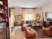 Appartamento in vendita a Livorno, Calzabigi, Mameli