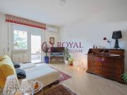 Appartamento in vendita a Livorno, Carducci