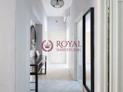 Appartamento in vendita a Livorno, Centro