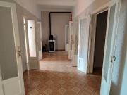 APPARTAMENTO in VENDITA a LIVORNO CENTRO di 5 vani