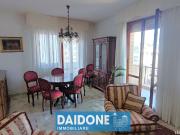APPARTAMENTO in VENDITA a LIVORNO CENTRO RESIDENZIALE di...