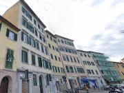 Appartamento in vendita a Livorno, Centro storico