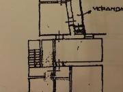 Appartamento in vendita a Livorno, Centro storico